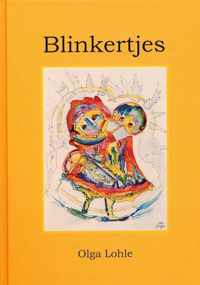 Blinkertjes