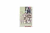 De zaak Betty blitz