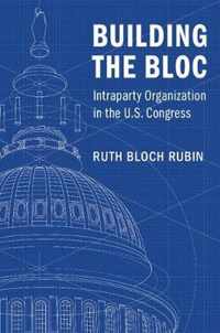 Building the Bloc