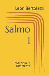 Salmo I