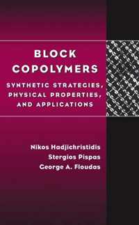 Block Copolymers