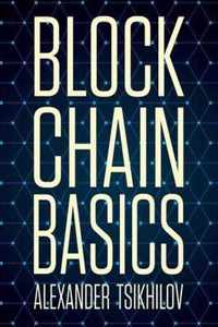 Blockchain Basics