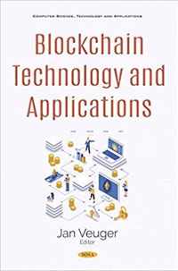 Blockchain Technology and Applications