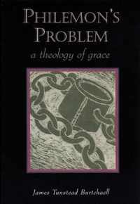 Philemon's Problem