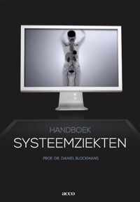 Handboek systeemziekten