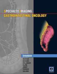 Specialty Imaging