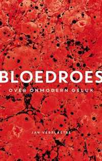 Bloedroes