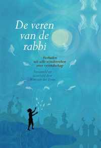 De veren van de rabbi