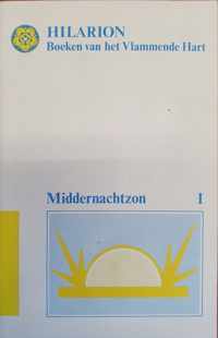 Middernachtzon