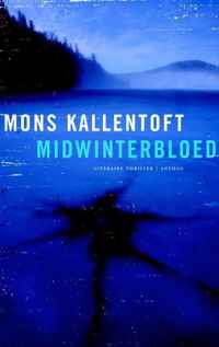 Midwinterbloed