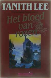 Het bloed van rozen