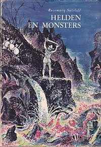 Helden en monsters