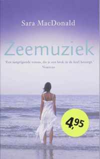 Zeemuziek Midprice