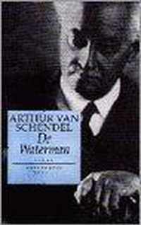 Waterman (quarto)