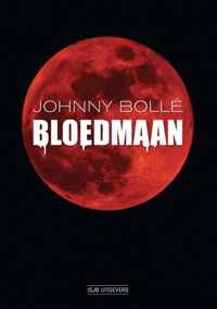 Bloedmaan