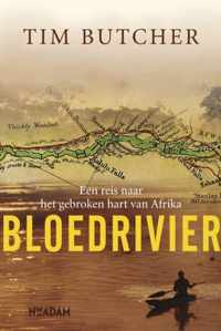 Bloedrivier