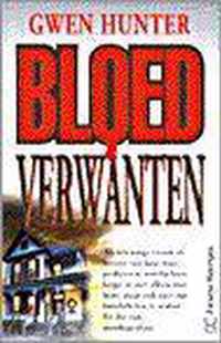 Bloedverwanten (pocket)