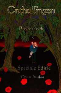 Bloedvloek 5, speciale editie