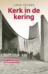 Kerk in de kering