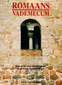 Romaans vademecum