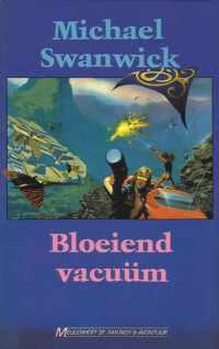 Bloeiend vacuÃ¼m