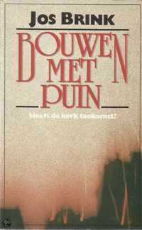 Bouwen met puin