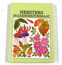 Heesters