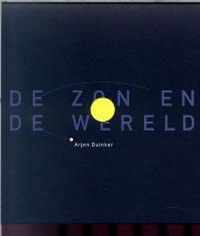 De Zon En De Wereld Met Cd