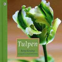 TULPEN