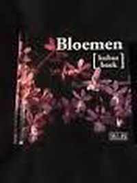 Bloemen. (kubusboek)