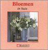 Bloemen in huis