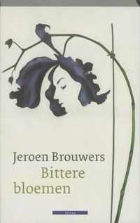 Bittere bloemen