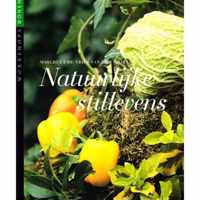 Natuurlijke stillevens