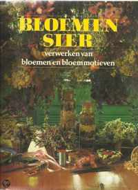 Bloemensier