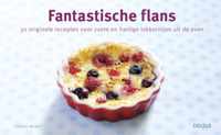 Fantastische flans