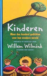 Kinderen