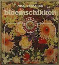 Bloemschikken
