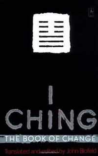 I Ching