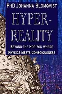 Hyperreality