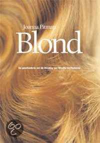 Blond