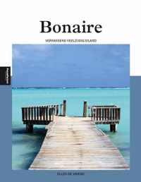 Bonaire