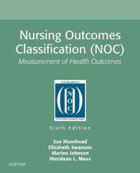 Nursing Outcomes Classification (NOC)