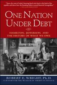 One Nation Under Debt