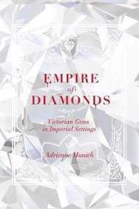 Empire of Diamonds