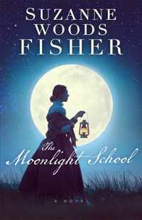 Moonlight School