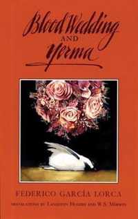 Blood Wedding and Yerma