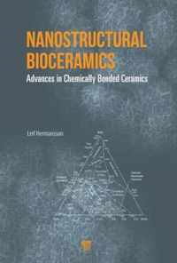 Nanostructural Bioceramics