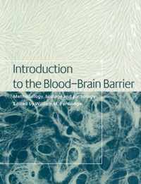 Introduction to the Blood-Brain Barrier