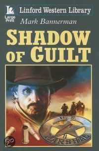 Shadow of Guilt