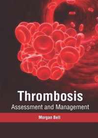 Thrombosis